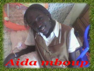 ada