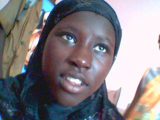 binetou bao