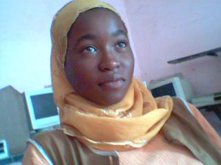 penda