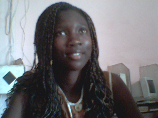 diarra