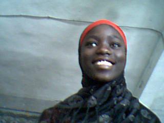 ramatoulaye diop