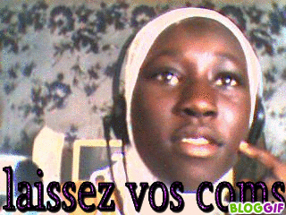 binetou