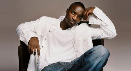 akon