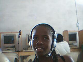 bineta sow dit canette