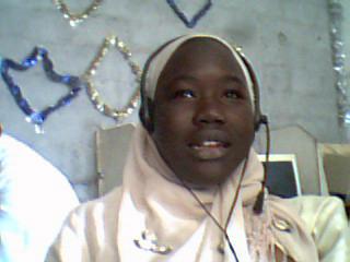 khady lo