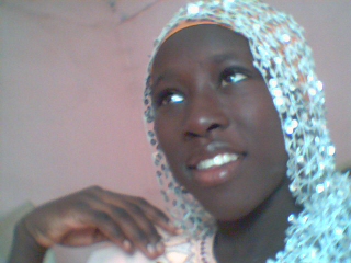 binetou